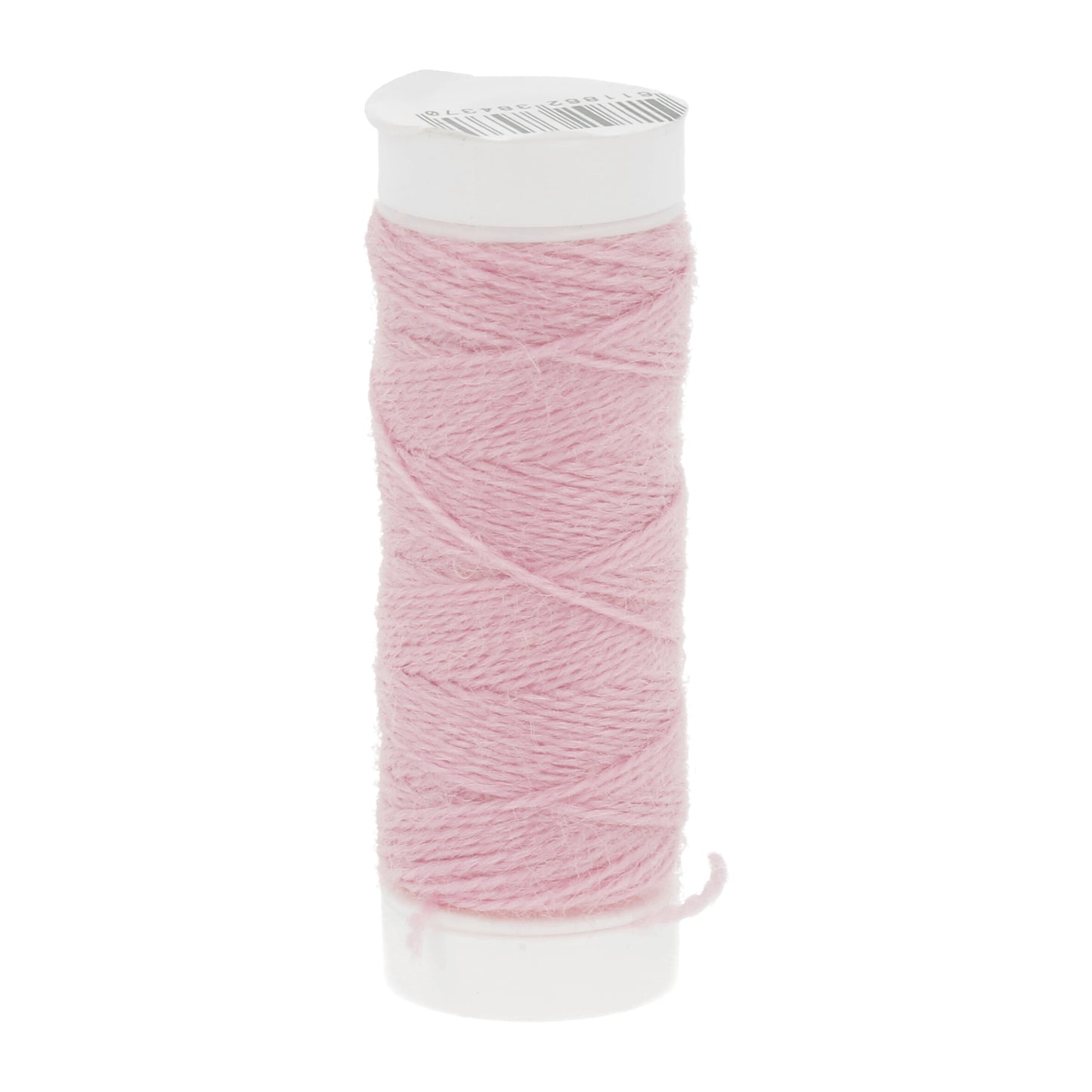86_0109_LANGYARNS_Fersenwolle_4_Print.jpg