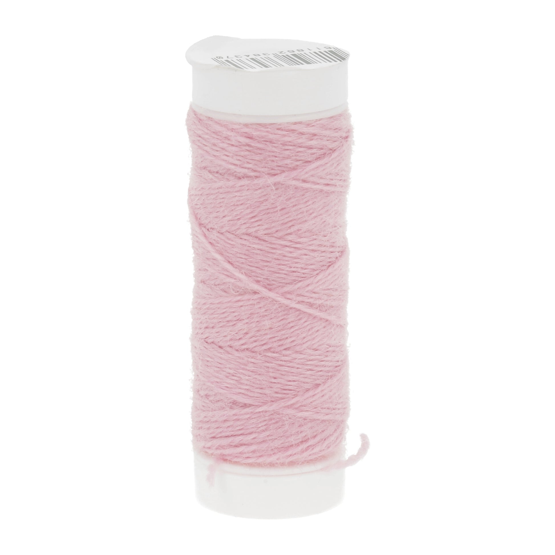 86_0109_LANGYARNS_Fersenwolle_4_Print.jpg