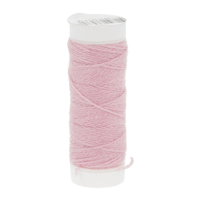86_0109_LANGYARNS_Fersenwolle_4_Print.jpg