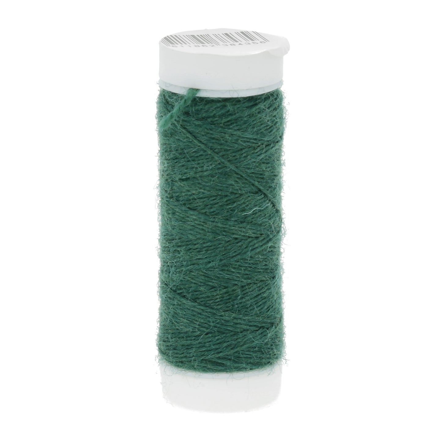 86_0118_LANGYARNS_Fersenwolle_1_Print.jpg