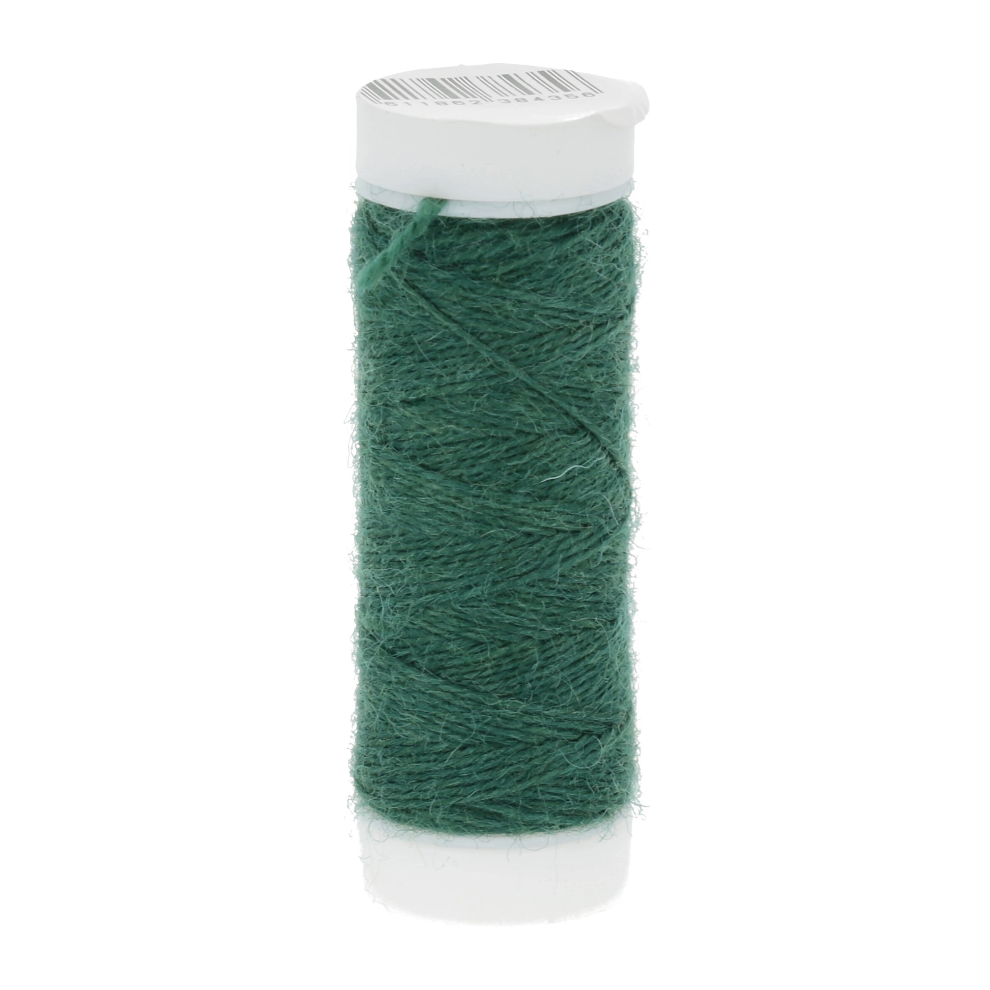86_0118_LANGYARNS_Fersenwolle_1_Print.jpg