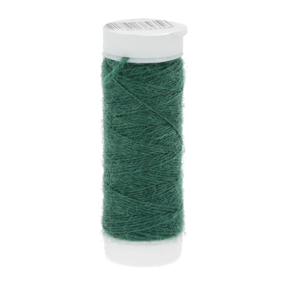 86_0118_LANGYARNS_Fersenwolle_1_Print.jpg