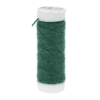 86_0118_LANGYARNS_Fersenwolle_2_Print.jpg