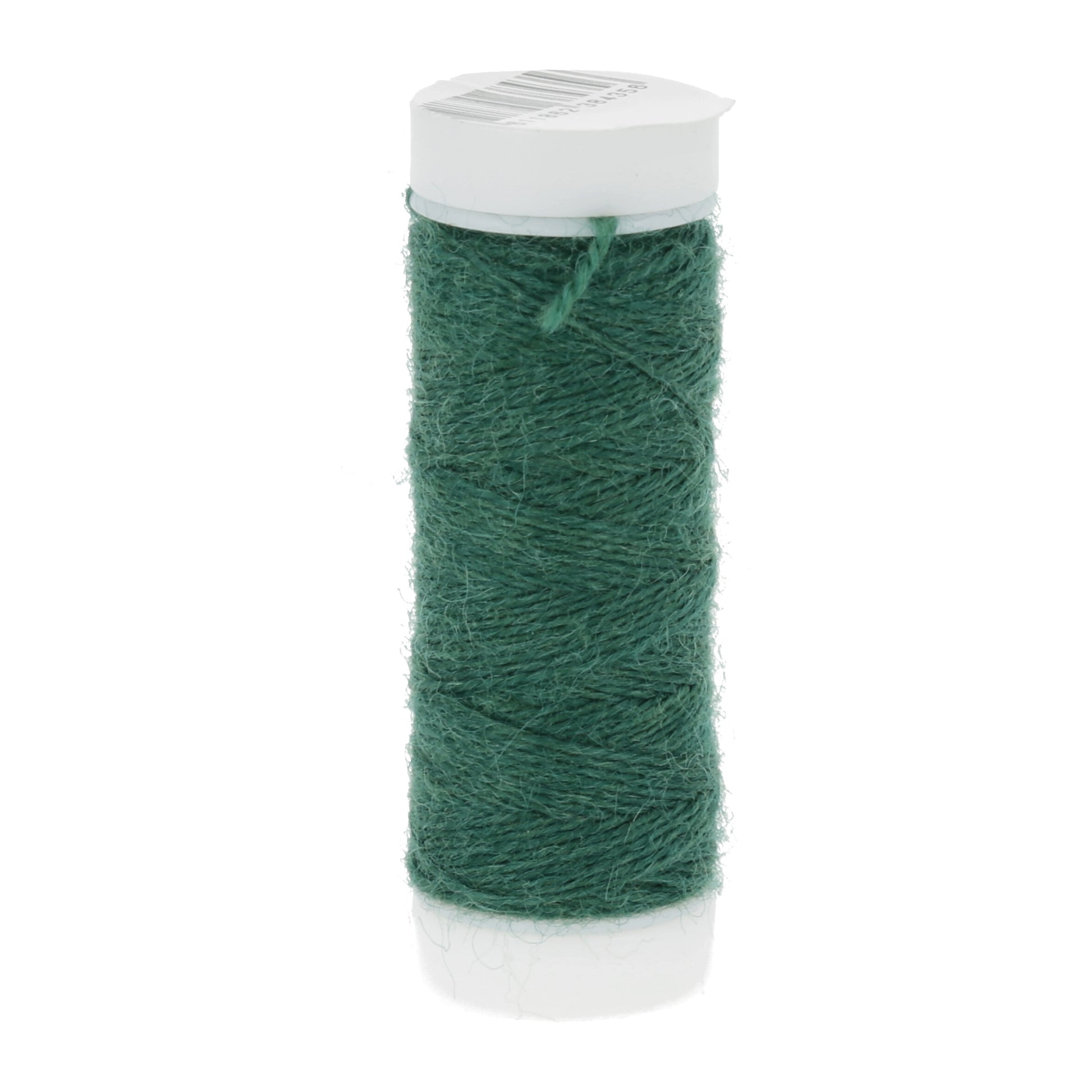 86_0118_LANGYARNS_Fersenwolle_3_Print.jpg