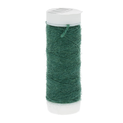 86_0118_LANGYARNS_Fersenwolle_3_Print.jpg