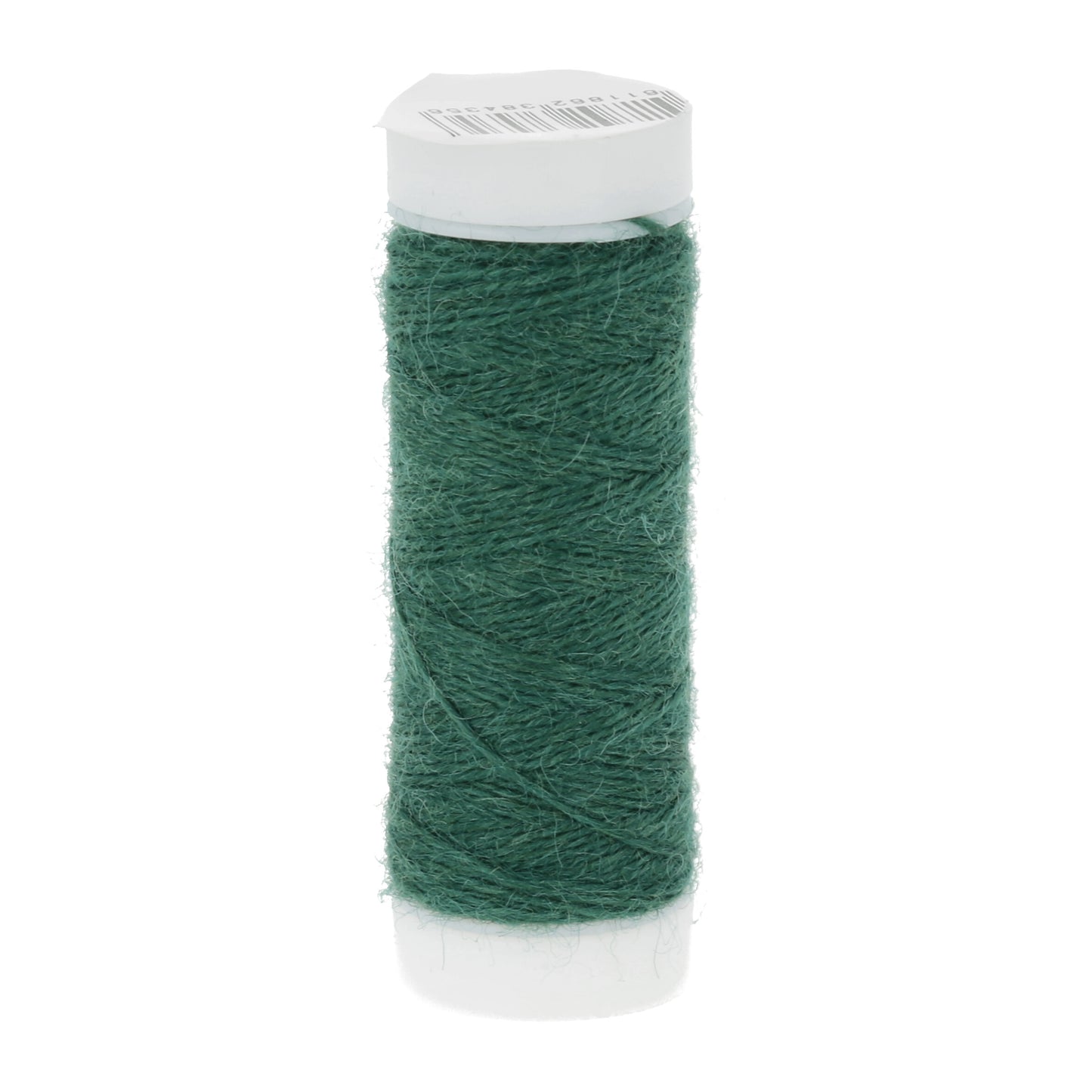 86_0118_LANGYARNS_Fersenwolle_4_Print.jpg