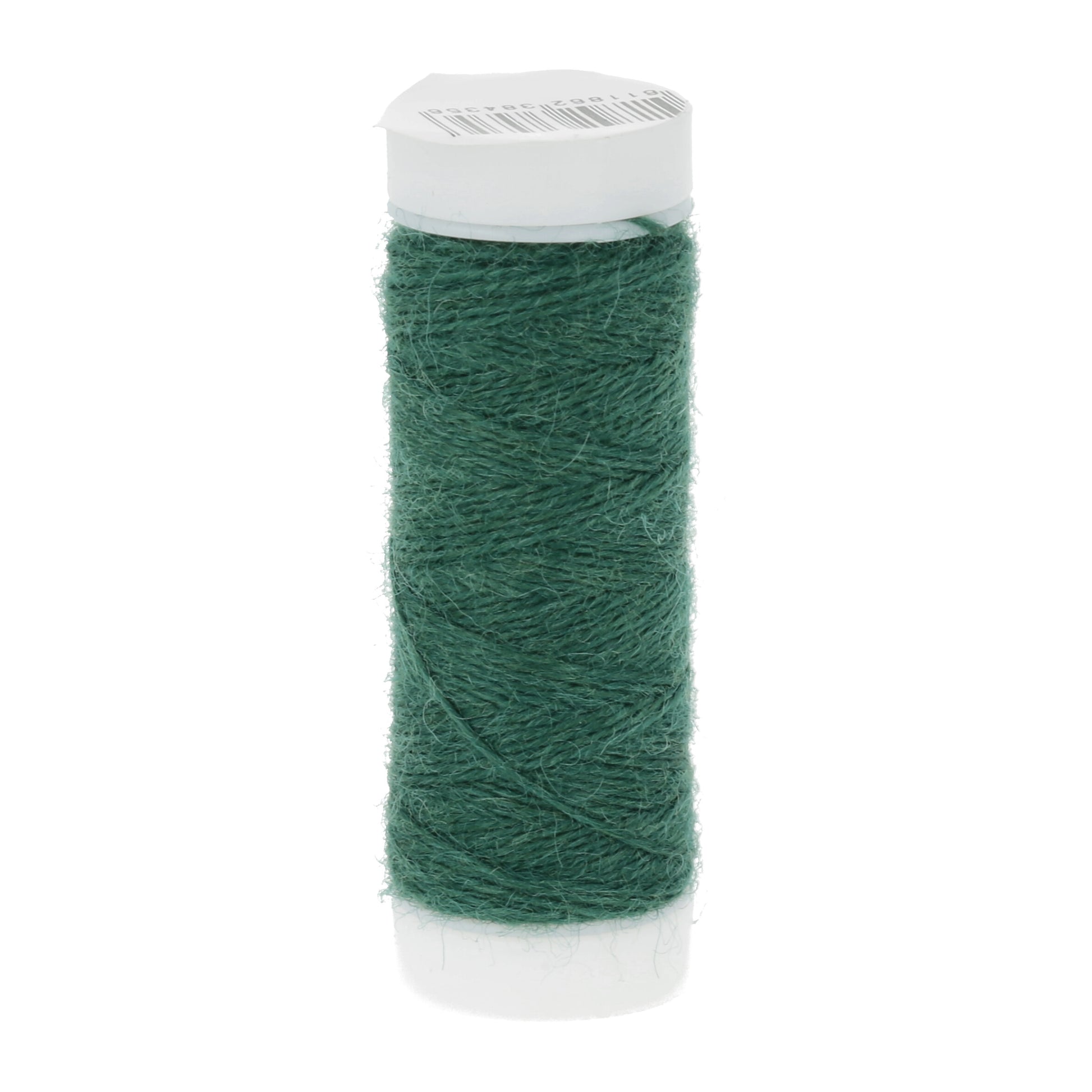 86_0118_LANGYARNS_Fersenwolle_4_Print.jpg