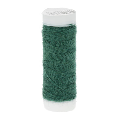 86_0118_LANGYARNS_Fersenwolle_4_Print.jpg