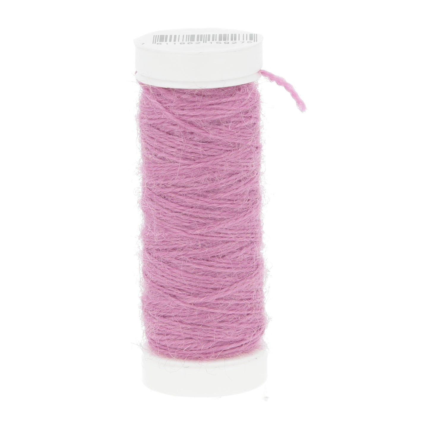 86_0119_LANGYARNS_Fersenwolle_1_Print.jpg