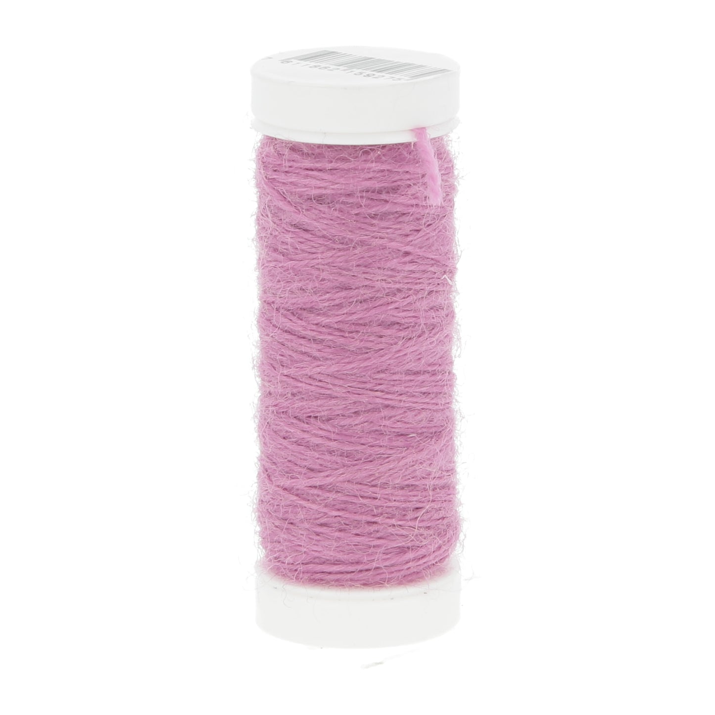 86_0119_LANGYARNS_Fersenwolle_2_Print.jpg
