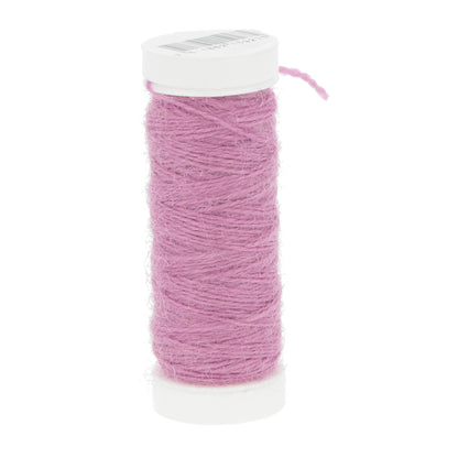 86_0119_LANGYARNS_Fersenwolle_3_Print.jpg
