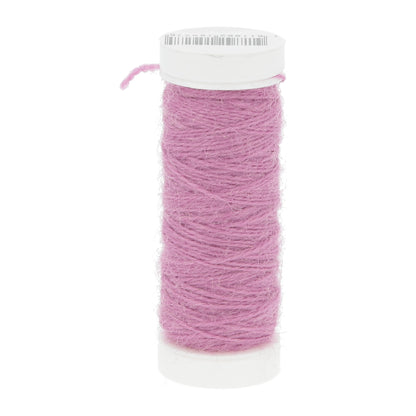 86_0119_LANGYARNS_Fersenwolle_4_Print.jpg
