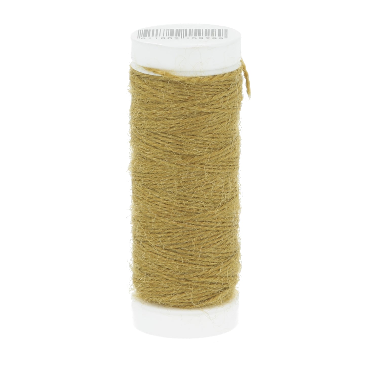 86_0150_LANGYARNS_Fersenwolle_1_Print.jpg