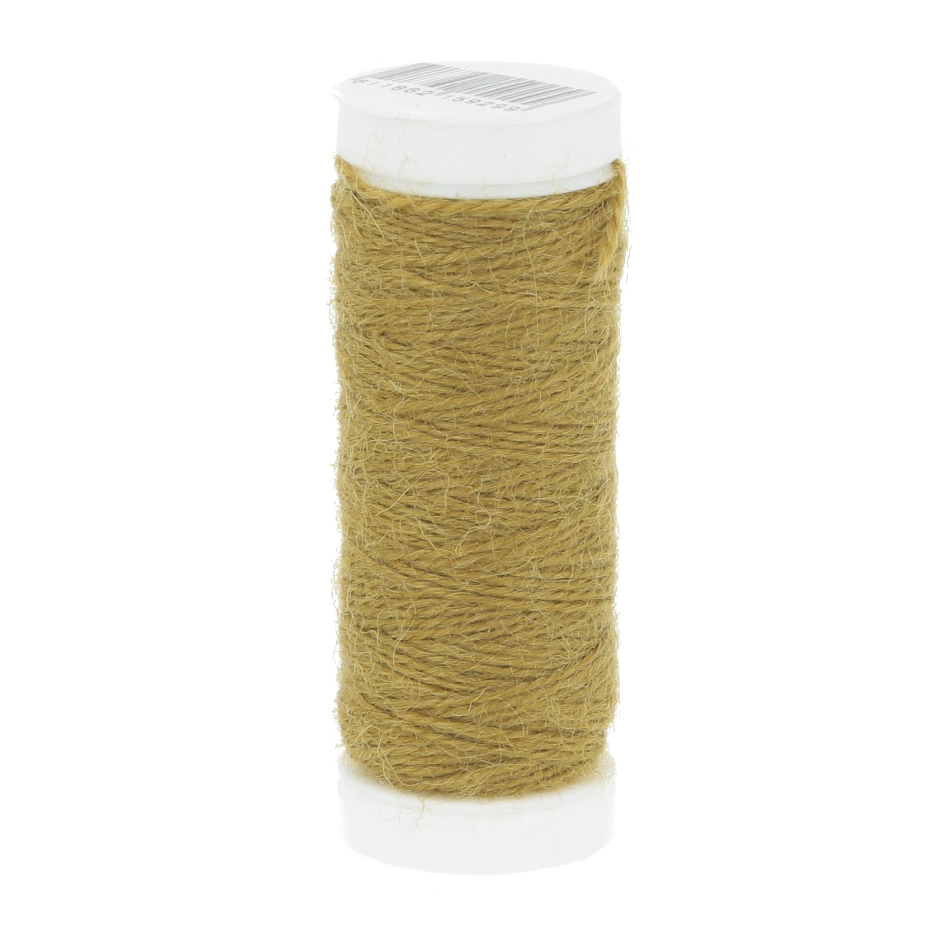 86_0150_LANGYARNS_Fersenwolle_2_Print.jpg