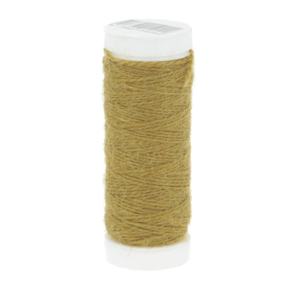 86_0150_LANGYARNS_Fersenwolle_2_Print.jpg