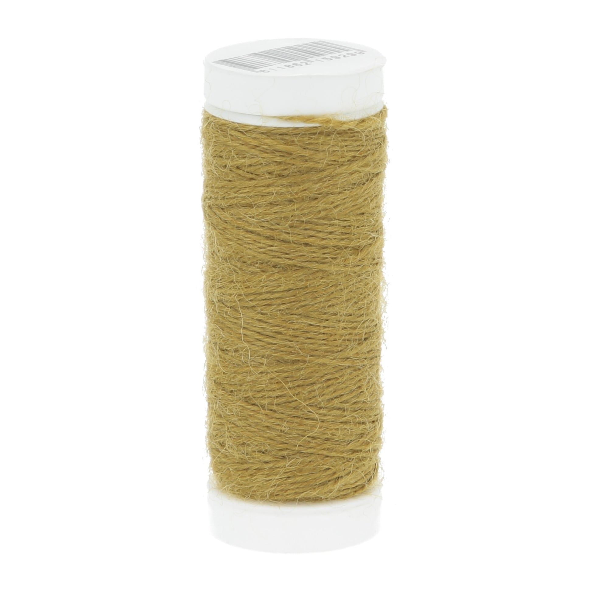 86_0150_LANGYARNS_Fersenwolle_3_Print.jpg