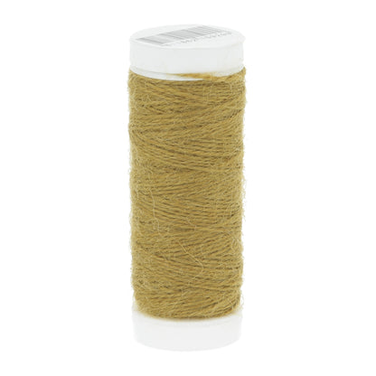 86_0150_LANGYARNS_Fersenwolle_3_Print.jpg