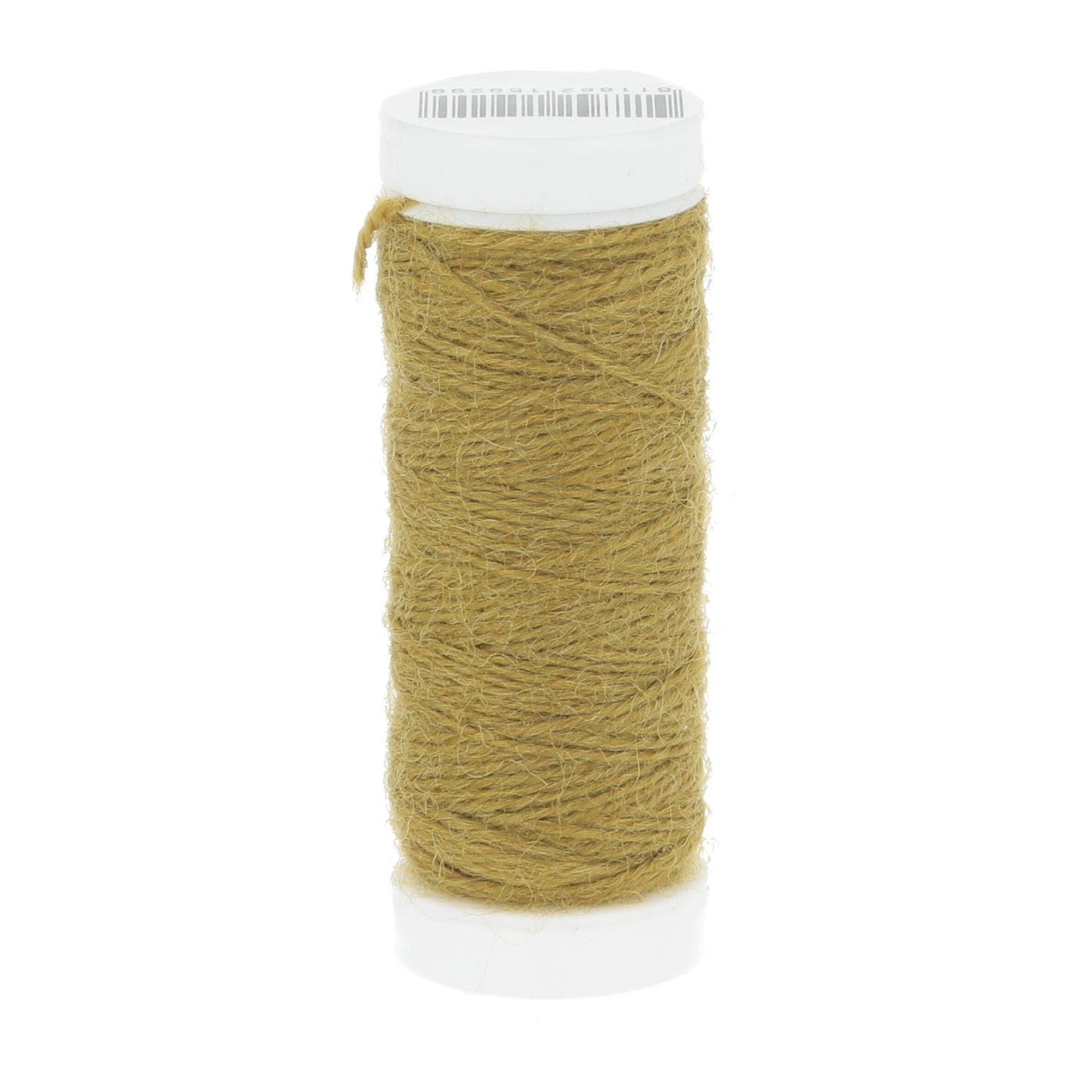 86_0150_LANGYARNS_Fersenwolle_4_Print.jpg