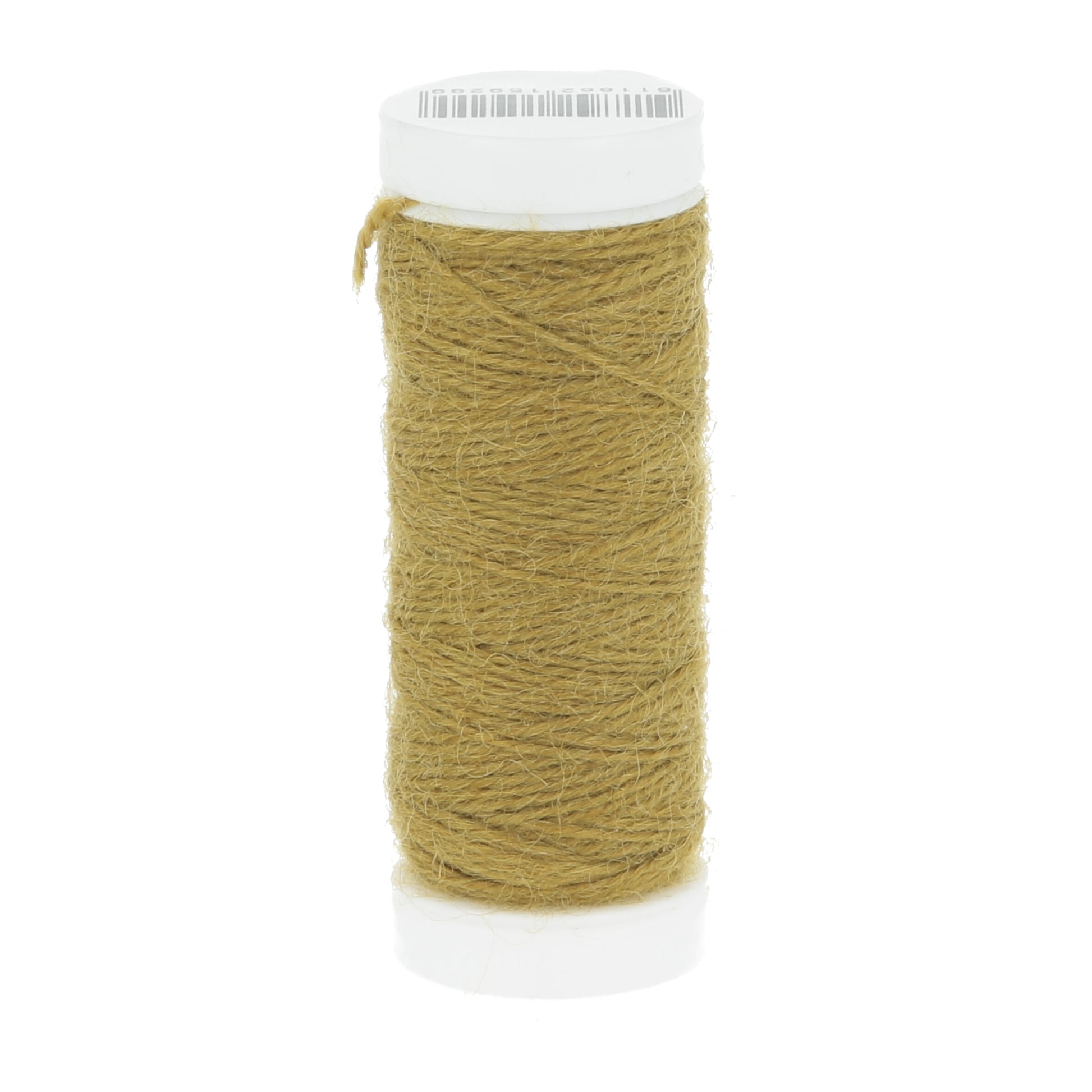 86_0150_LANGYARNS_Fersenwolle_4_Print.jpg