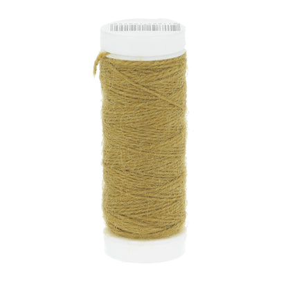 86_0150_LANGYARNS_Fersenwolle_4_Print.jpg