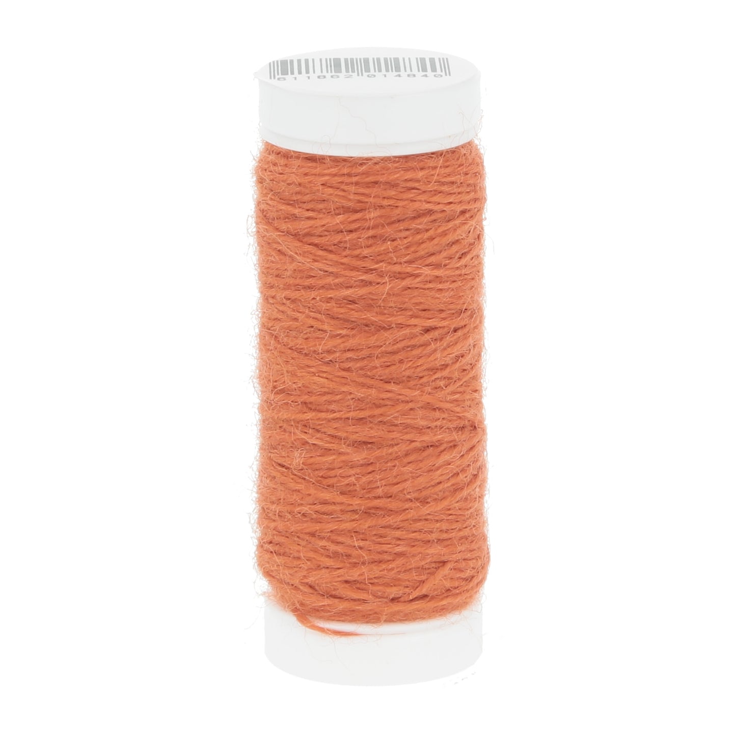 86_0159_LANGYARNS_Fersenwolle_1_Print.jpg