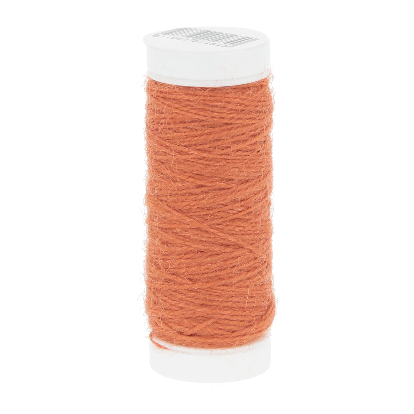 86_0159_LANGYARNS_Fersenwolle_2_Print.jpg