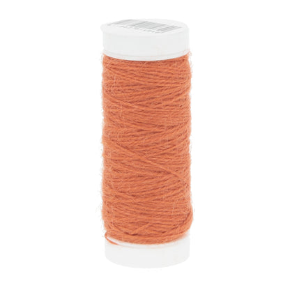 86_0159_LANGYARNS_Fersenwolle_2_Print.jpg