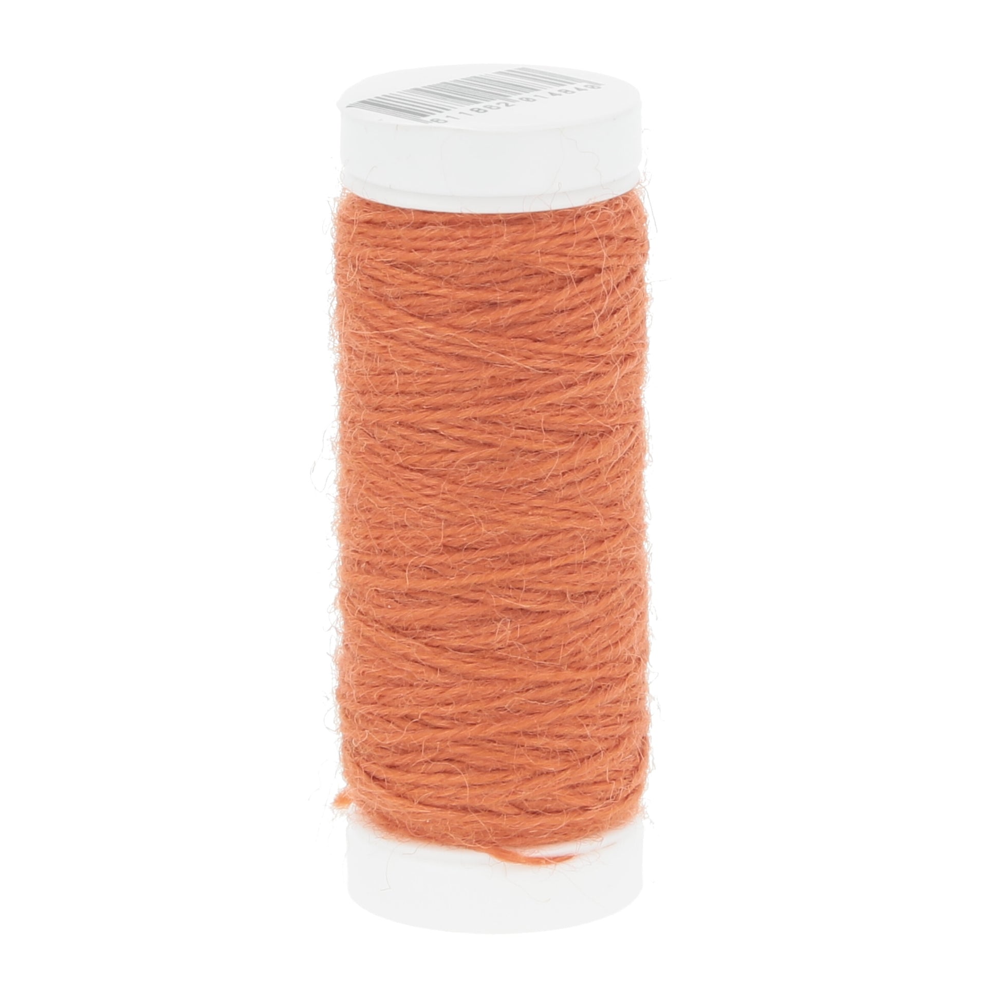 86_0159_LANGYARNS_Fersenwolle_3_Print.jpg