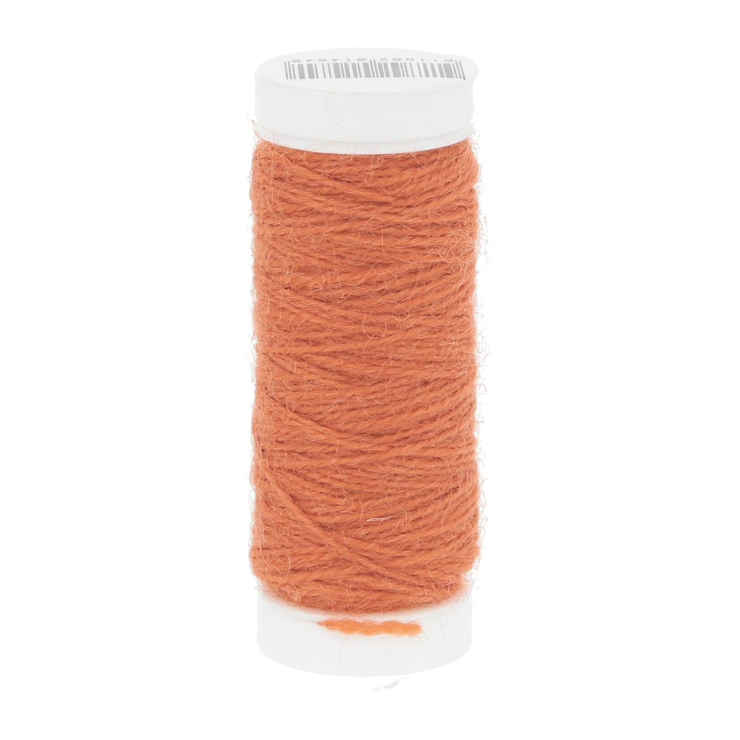 86_0159_LANGYARNS_Fersenwolle_4_Print.jpg