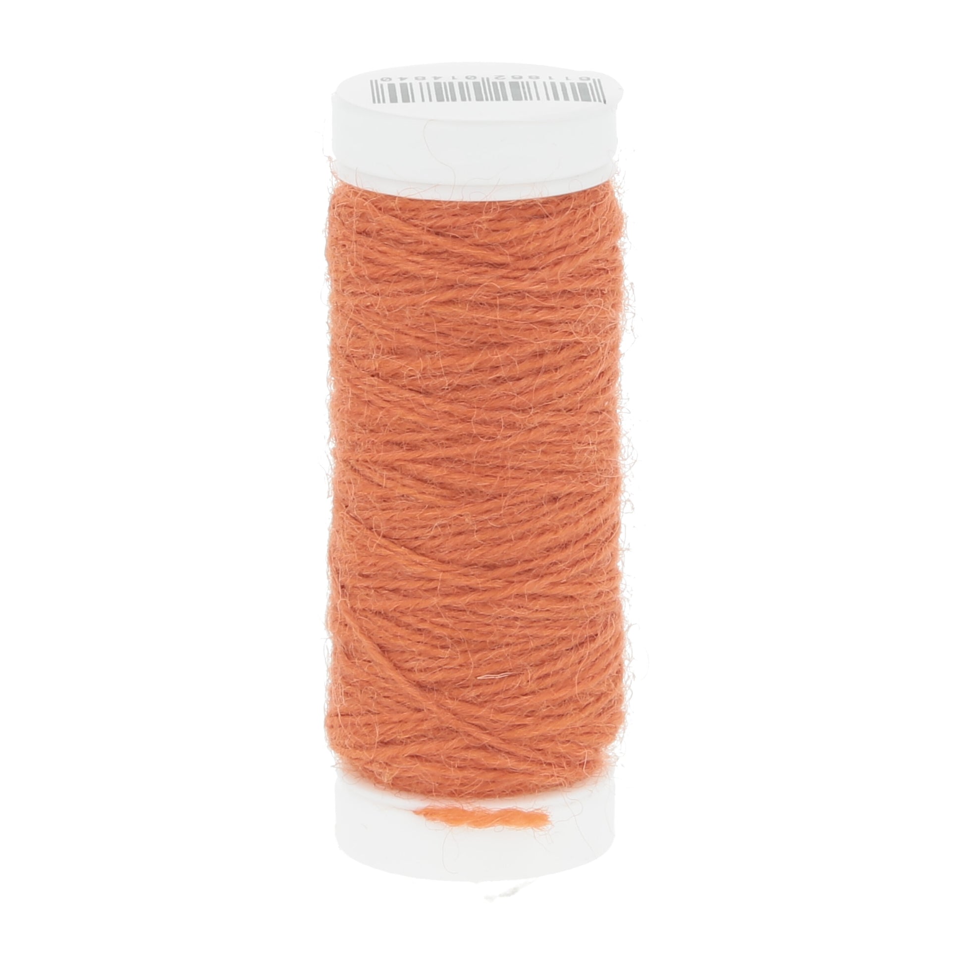 86_0159_LANGYARNS_Fersenwolle_4_Print.jpg