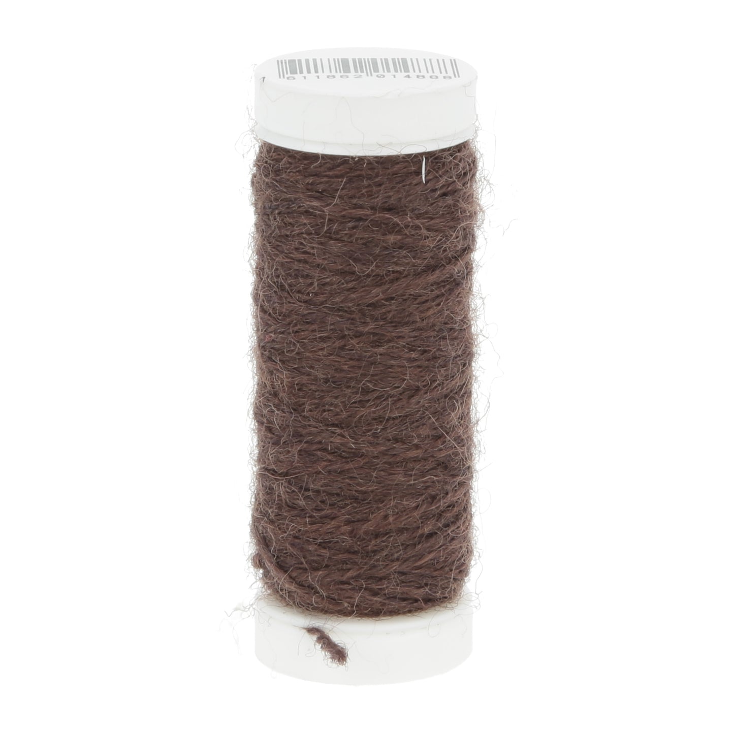 86_0168_LANGYARNS_Fersenwolle_1_Print.jpg