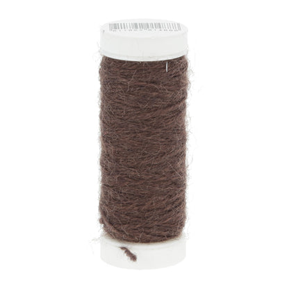 86_0168_LANGYARNS_Fersenwolle_1_Print.jpg
