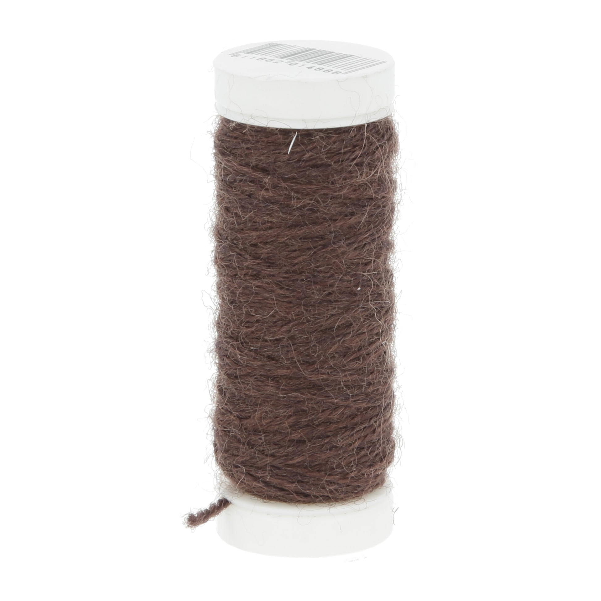 86_0168_LANGYARNS_Fersenwolle_2_Print.jpg