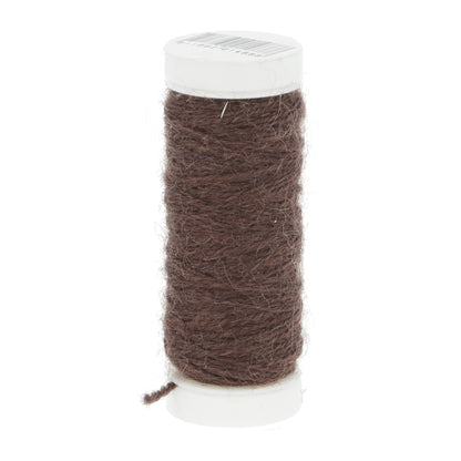 86_0168_LANGYARNS_Fersenwolle_2_Print.jpg