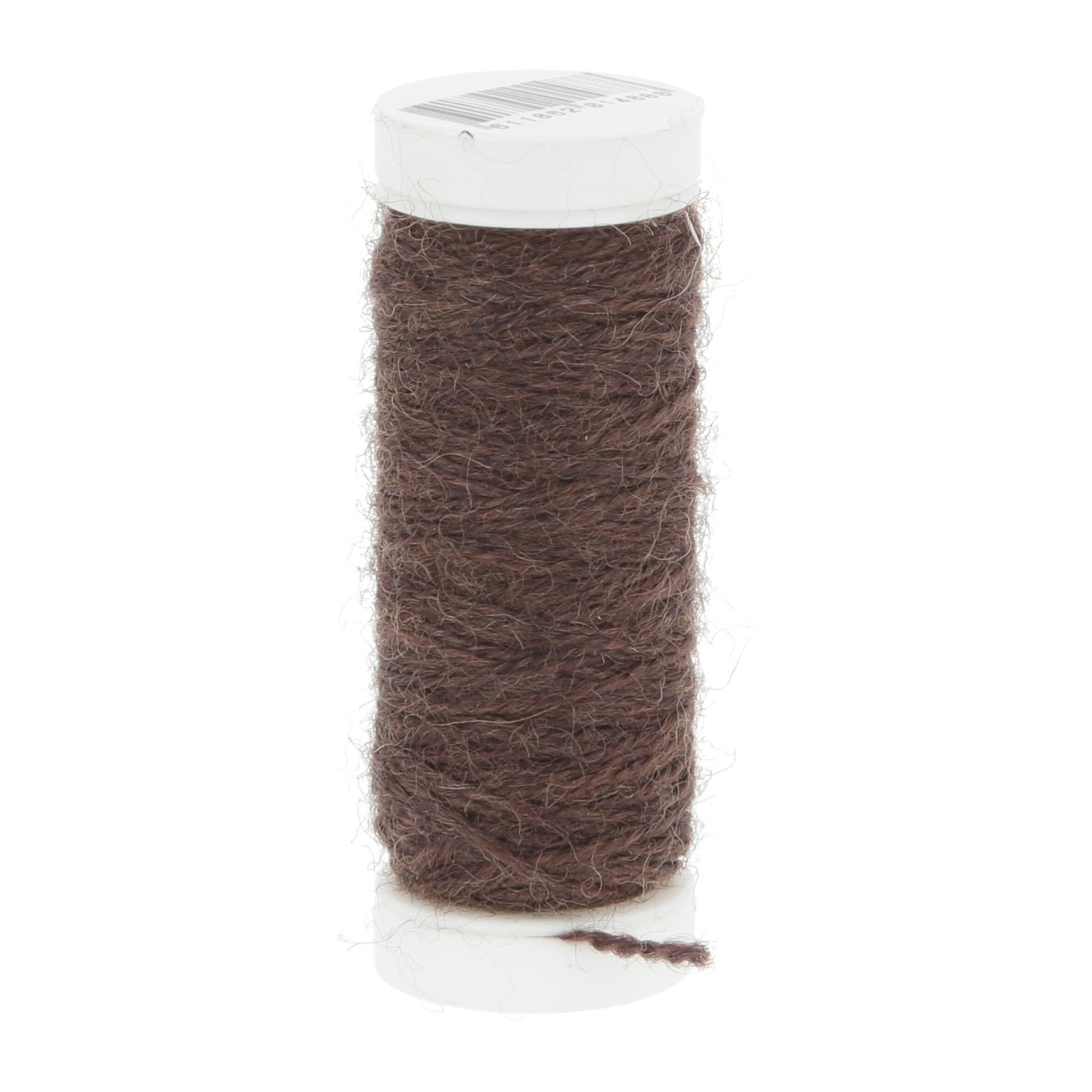 86_0168_LANGYARNS_Fersenwolle_3_Print.jpg