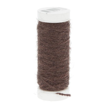 86_0168_LANGYARNS_Fersenwolle_3_Print.jpg