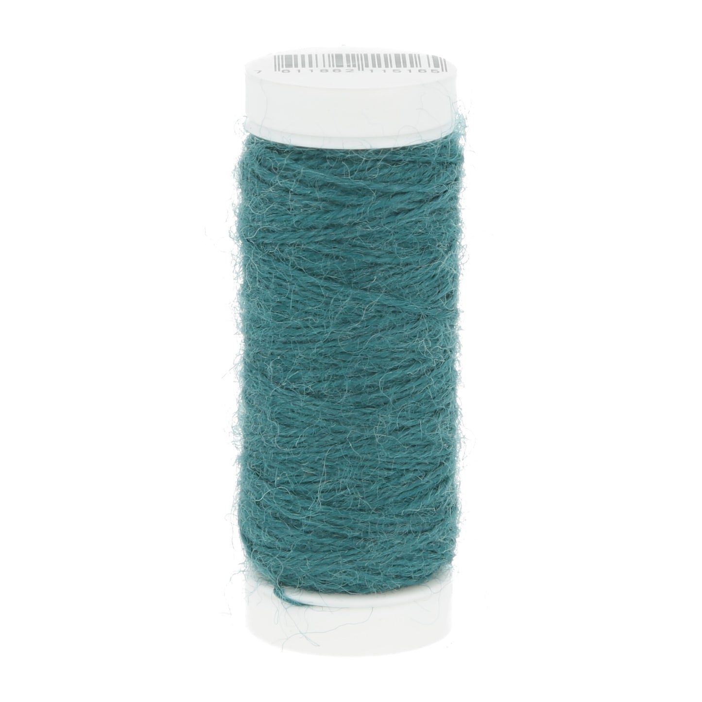 86_0188_LANGYARNS_Fersenwolle_1_Print.jpg