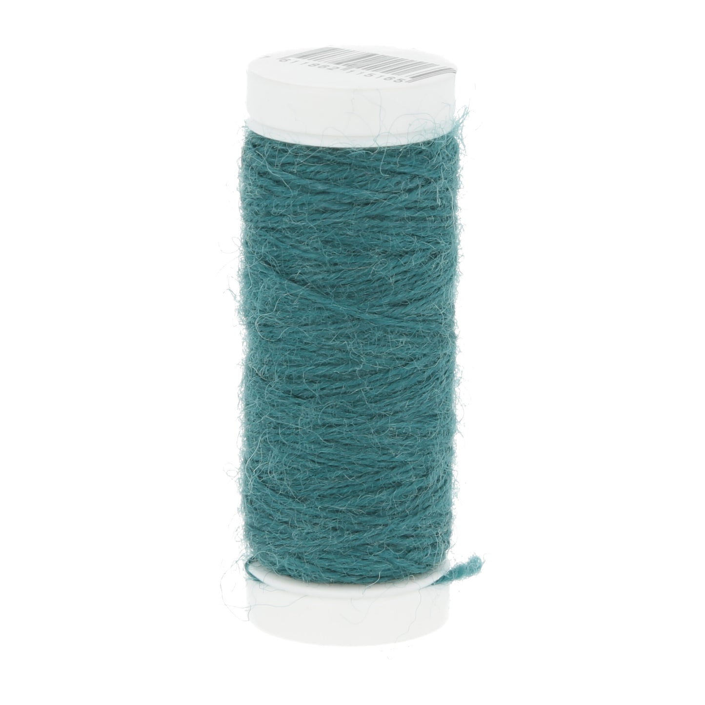 86_0188_LANGYARNS_Fersenwolle_2_Print.jpg