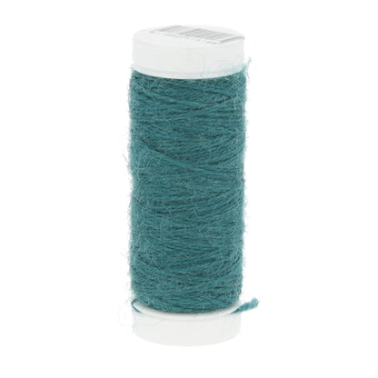 86_0188_LANGYARNS_Fersenwolle_2_Print.jpg
