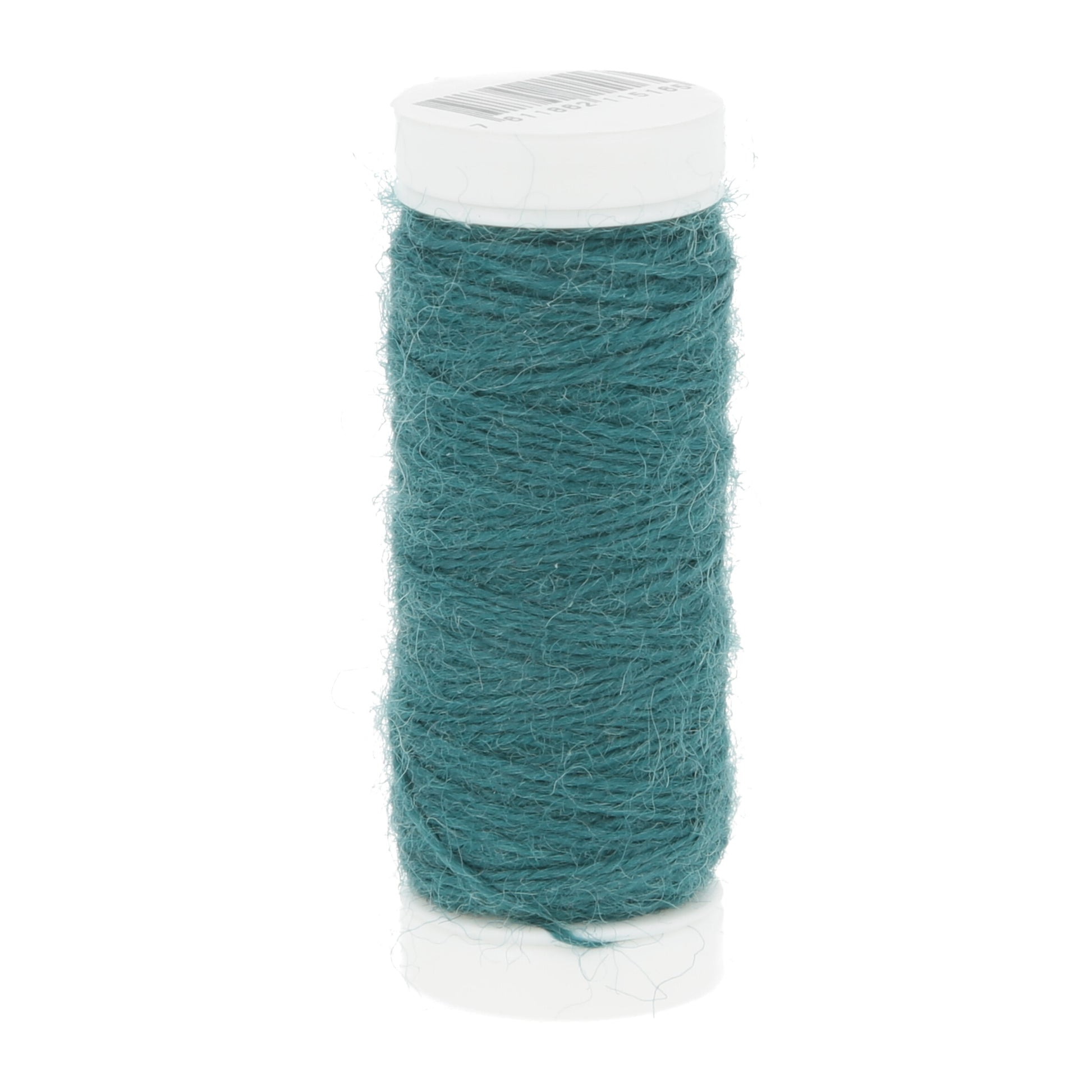 86_0188_LANGYARNS_Fersenwolle_3_Print.jpg