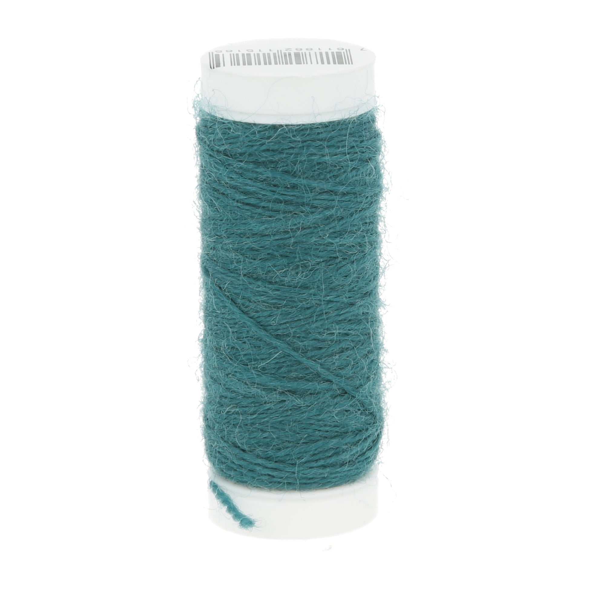 86_0188_LANGYARNS_Fersenwolle_4_Print.jpg