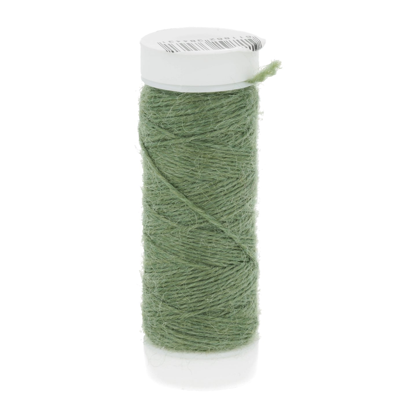 86_0198_LANGYARNS_Fersenwolle_1_Print.jpg