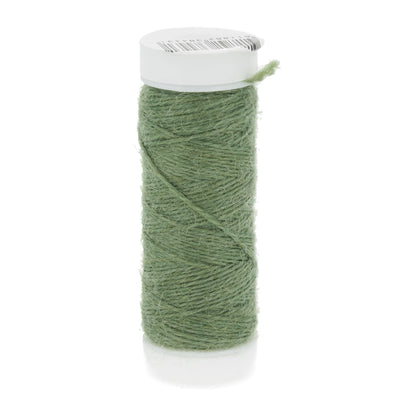 86_0198_LANGYARNS_Fersenwolle_1_Print.jpg