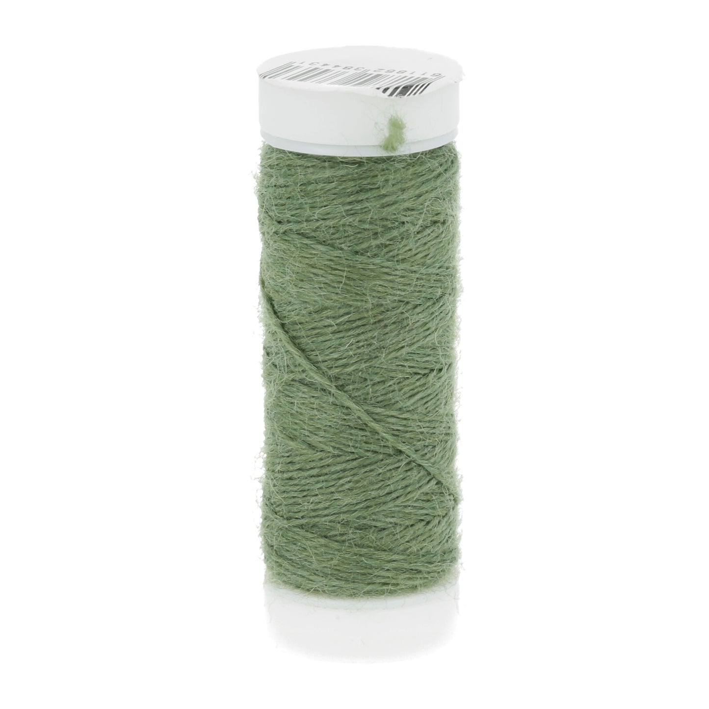 86_0198_LANGYARNS_Fersenwolle_2_Print.jpg