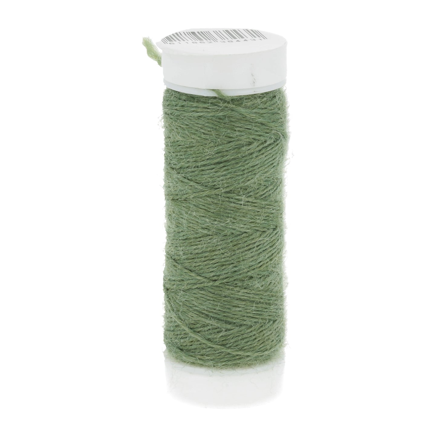86_0198_LANGYARNS_Fersenwolle_4_Print.jpg