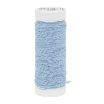 86_0220_LANGYARNS_Fersenwolle_1_Print.jpg