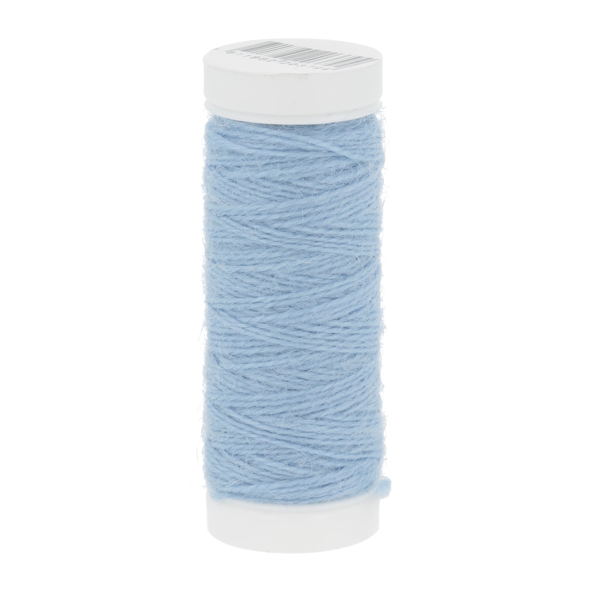 86_0220_LANGYARNS_Fersenwolle_2_Print.jpg