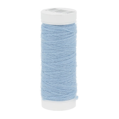 86_0220_LANGYARNS_Fersenwolle_2_Print.jpg