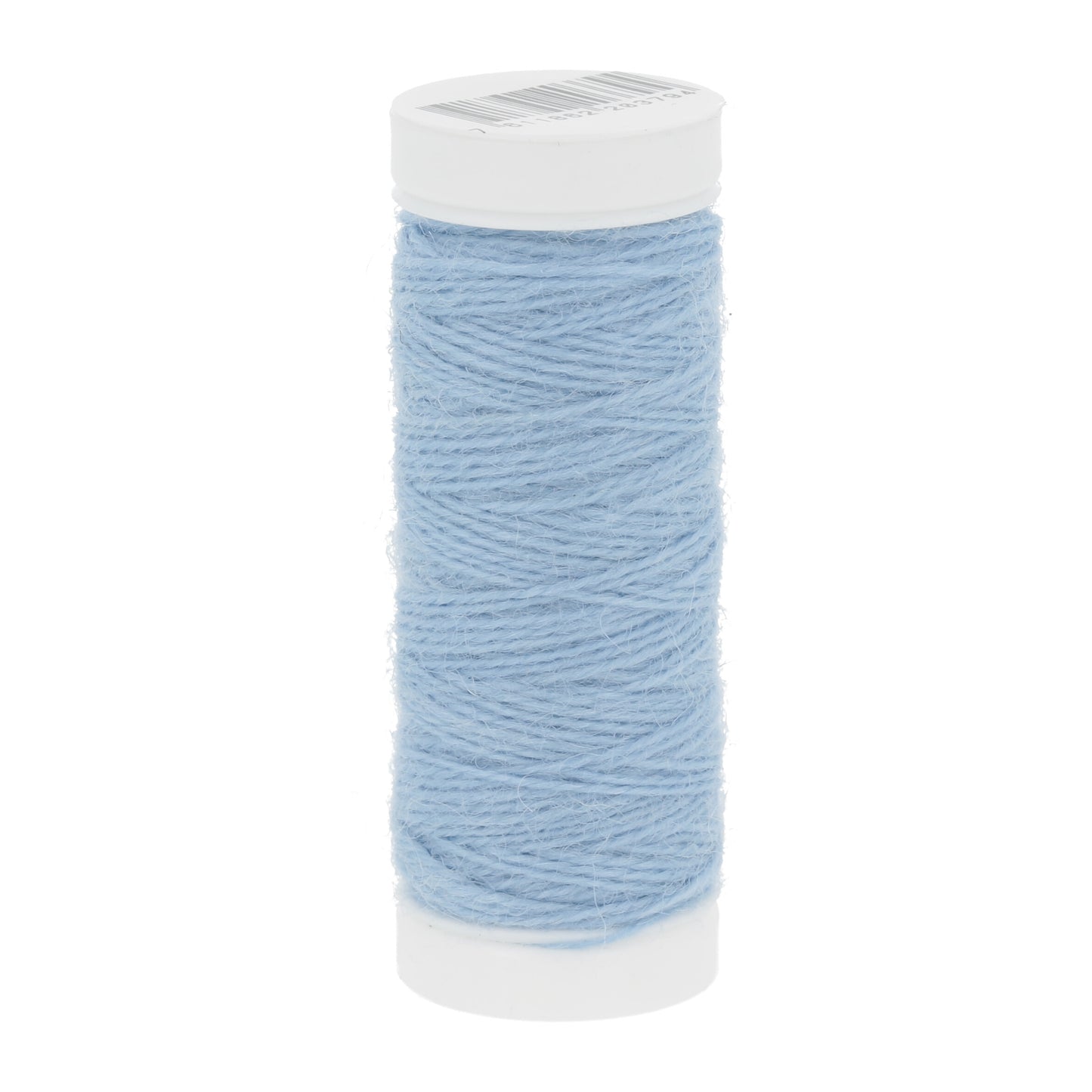 86_0220_LANGYARNS_Fersenwolle_3_Print.jpg