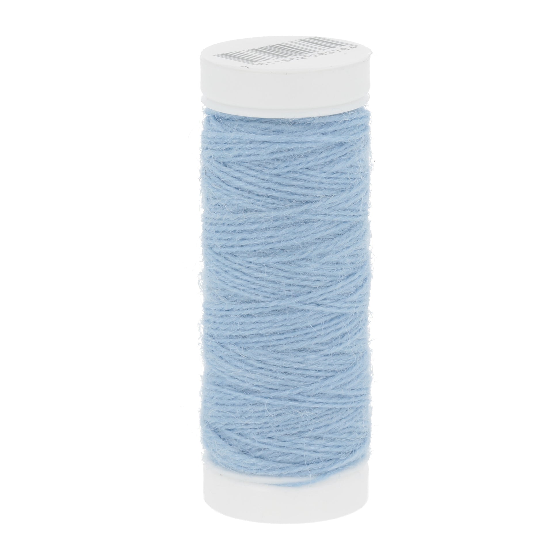 86_0220_LANGYARNS_Fersenwolle_3_Print.jpg